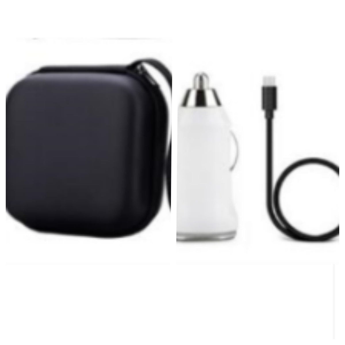 COB LED Induction Riding Headlamp Flashlight USB Rechargeable Waterproof Camping Headlight with All Perspectives Hunting Light