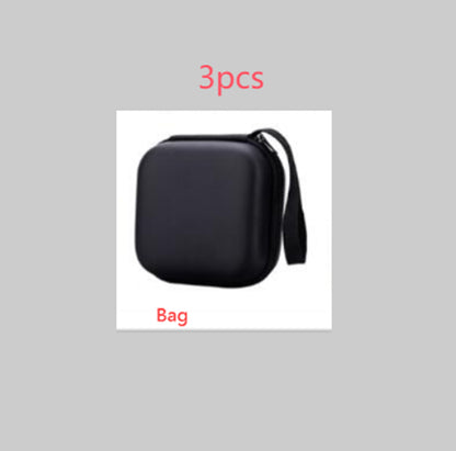 COB LED Induction Riding Headlamp Flashlight USB Rechargeable Waterproof Camping Headlight with All Perspectives Hunting Light