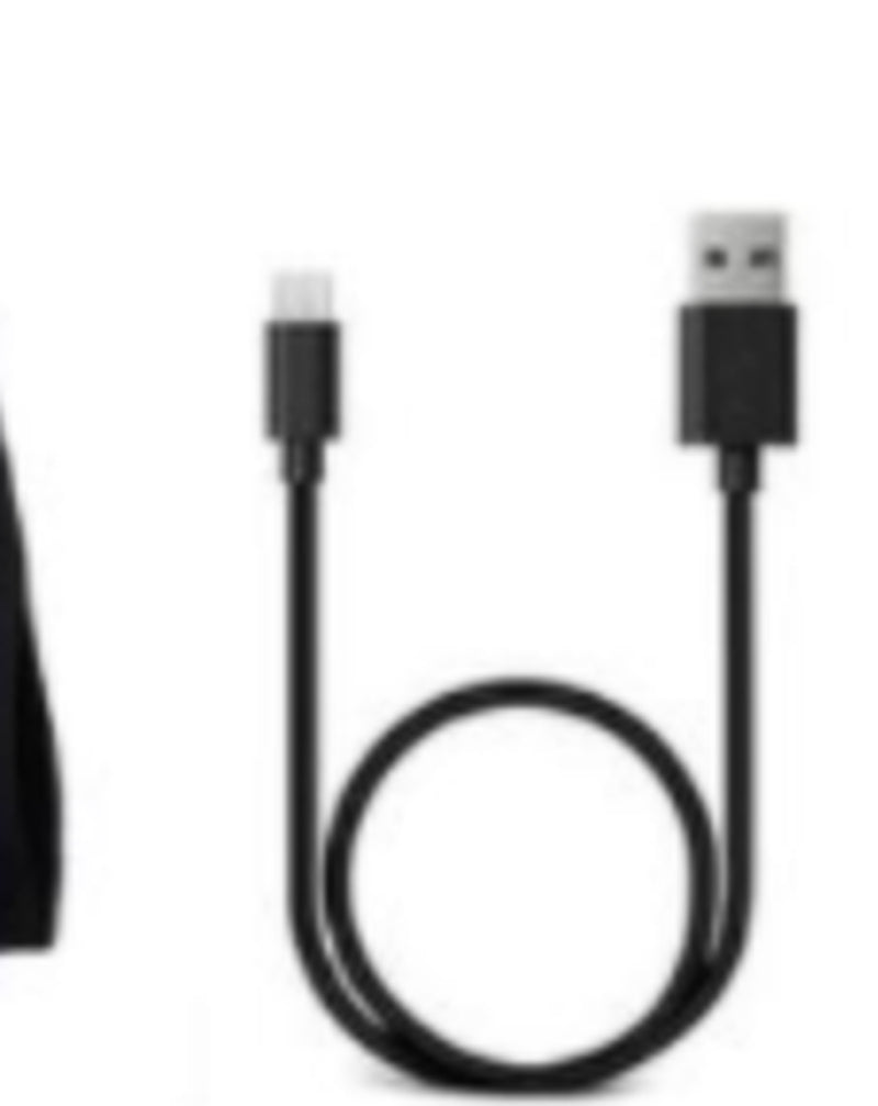 COB LED Induction Riding Headlamp Flashlight USB Rechargeable Waterproof Camping Headlight with All Perspectives Hunting Light