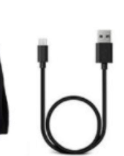 COB LED Induction Riding Headlamp Flashlight USB Rechargeable Waterproof Camping Headlight with All Perspectives Hunting Light