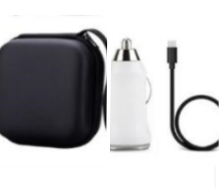 COB LED Induction Riding Headlamp Flashlight USB Rechargeable Waterproof Camping Headlight with All Perspectives Hunting Light