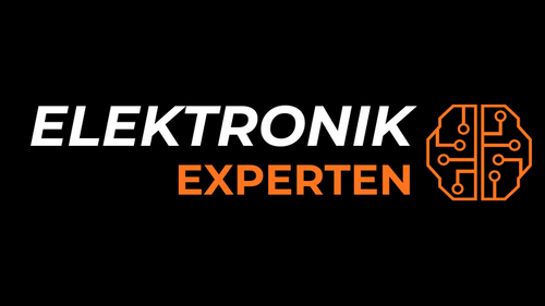 Elektronikexperten.se