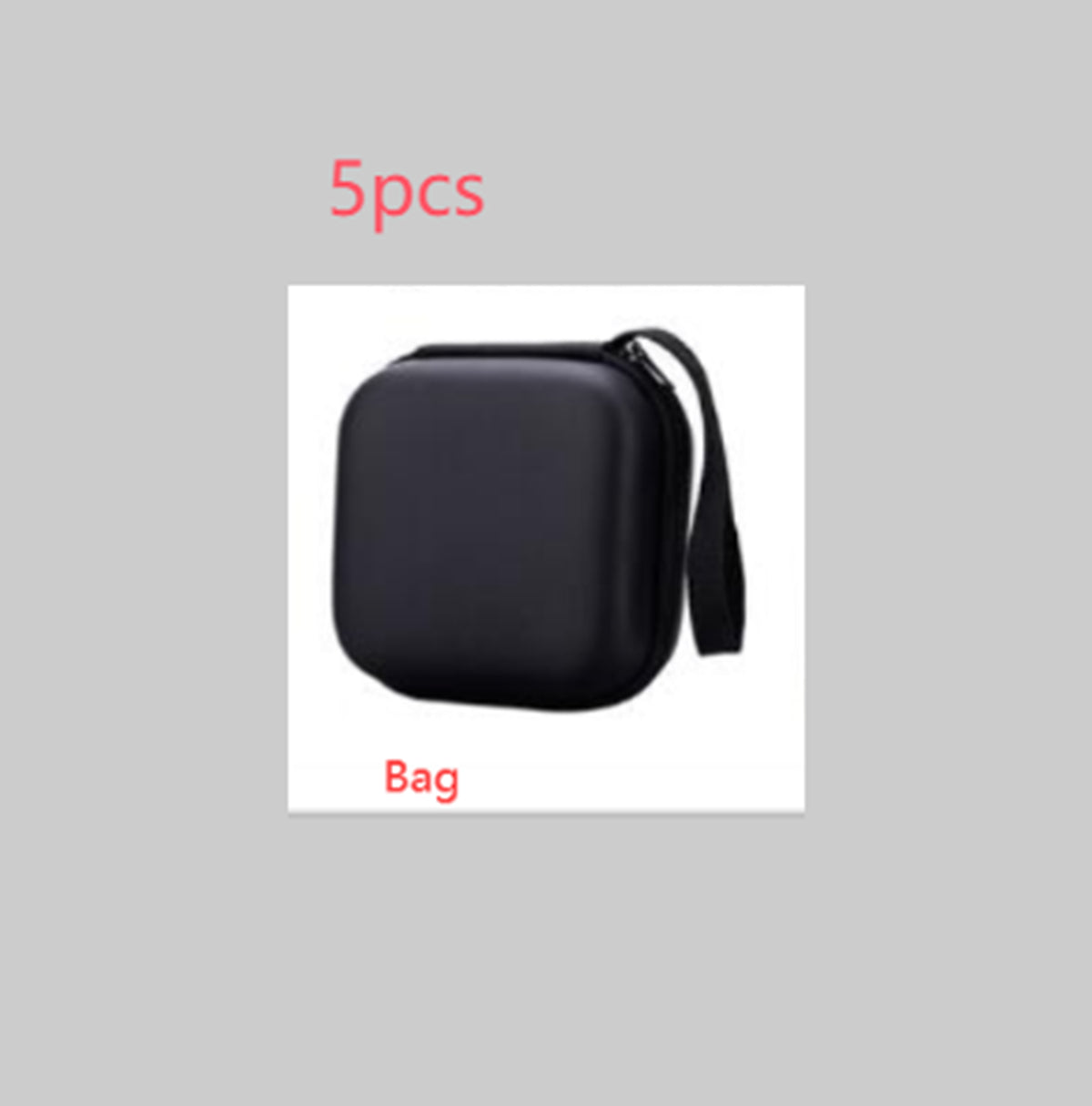 COB LED Induction Riding Headlamp Flashlight USB Rechargeable Waterproof Camping Headlight with All Perspectives Hunting Light