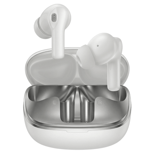 Cleantech Vattenflosser – Audun Pro