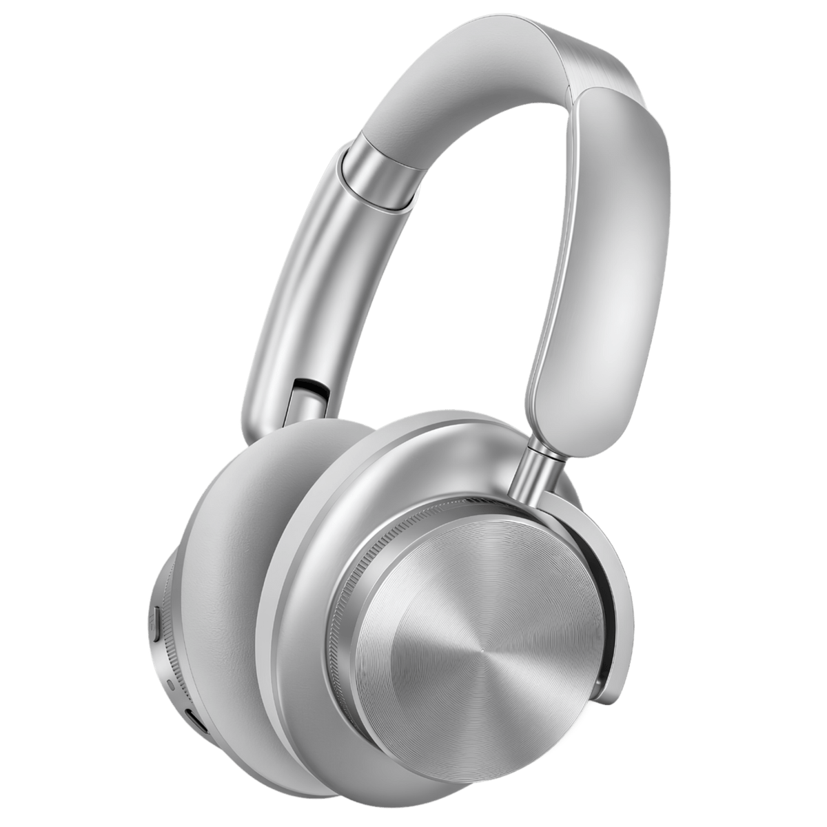 Cleantech Vattenflosser – Audun Pro Q3
