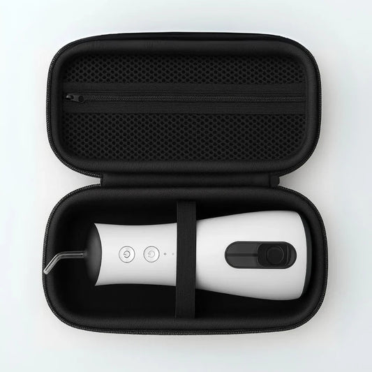 Cleantech Vattenflosser – CleanTech - Premiumfodral