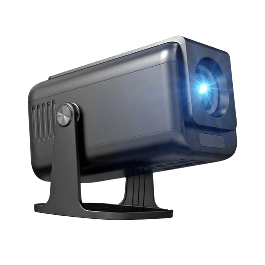 Cleantech Vattenflosser – Visionpro 4X